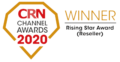 CRN