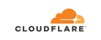 Cloudflarelogo