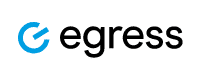 Egresslogo