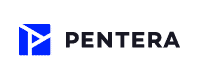 Penteralogo