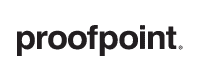 Proofpointlogo