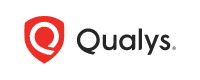 Qualyslogo