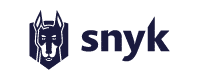 Snyklogo