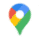 googlemapsicon