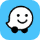 wazeicon