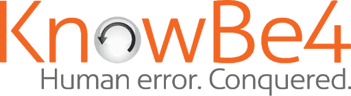 Knowbe4 logo