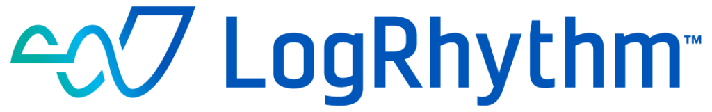 logrhythm logo
