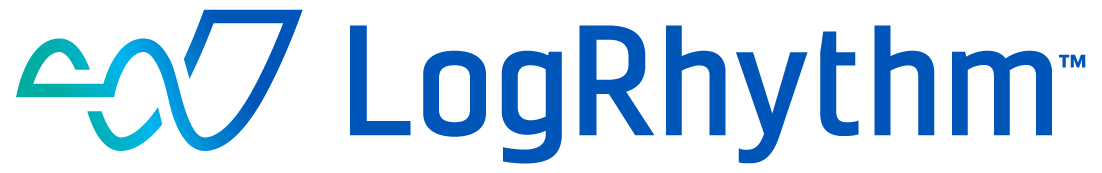 logrhythm logo
