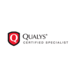 Qualys Certified Specialist