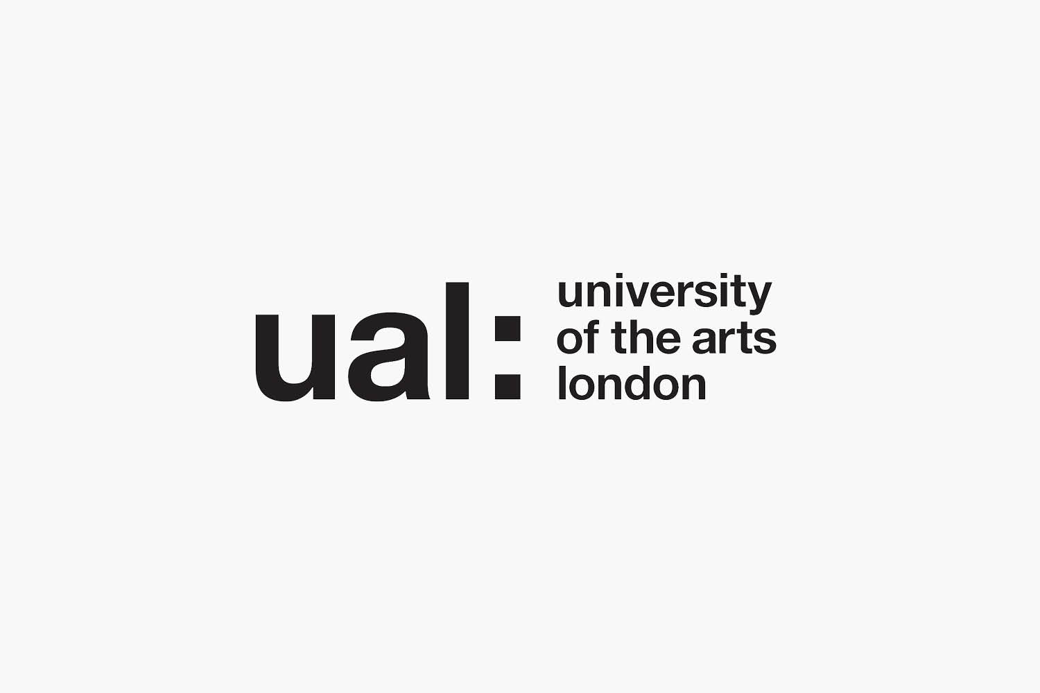 University of the Arts London