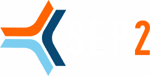 SEP2 Logo - Landscape