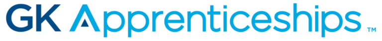 GK Apprenticeships Logo