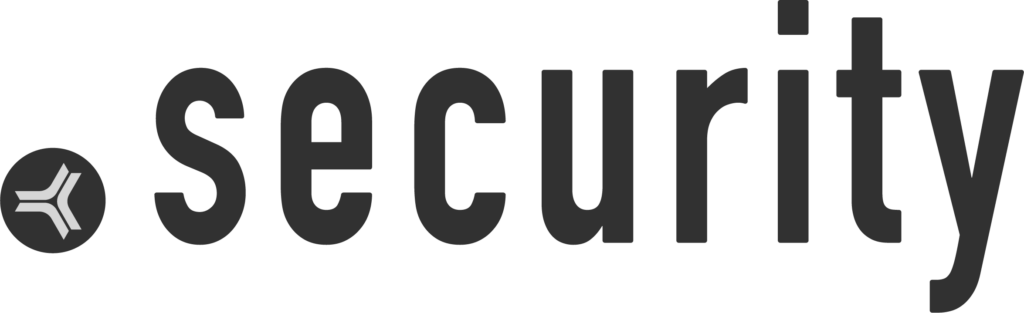 SEP2.security Logo