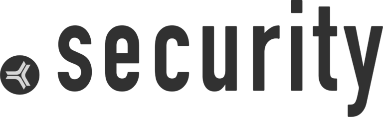 SEP2.security Logo