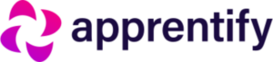 Apprentify Logo