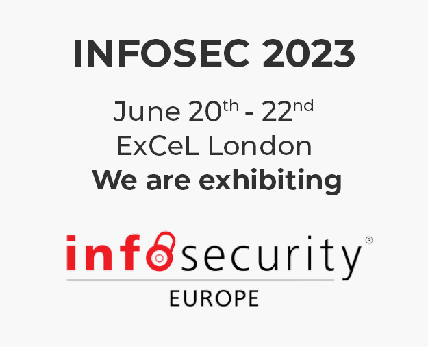 InfoSec 2023