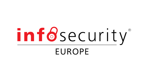 infosec-logo--removebg-preview (1)
