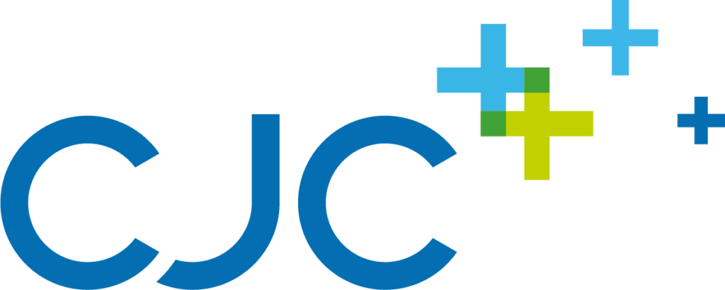 CJC Logo