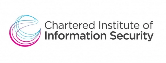 CIISEC logo s
