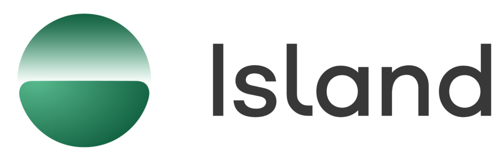 Logo Horizontal for White BG