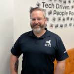 What is 'Identity' in Cyber Security? It's Not Who You Say You Are 1 James Woodward cyber security threats predictions for 2025