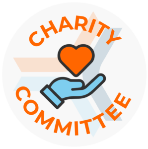 SEP2 charity committee