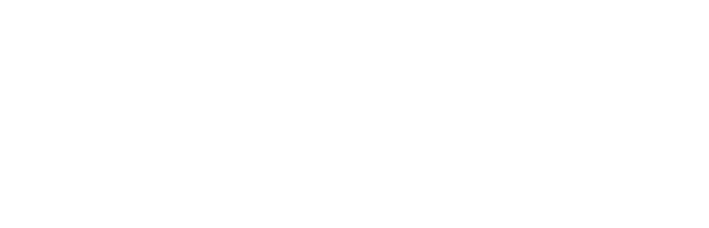 google logo white lockup Google Product 3320x512px clr