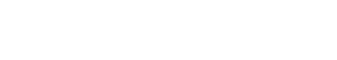 crowd strike white transparent logo