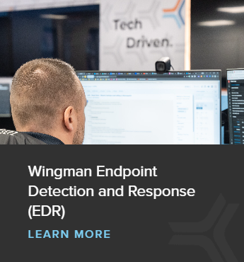 Wingman_EDR