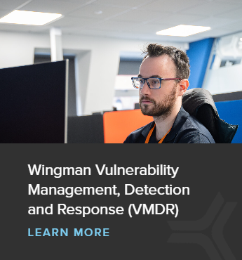 Wingman_VMDR