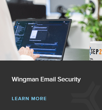 Wingman_email