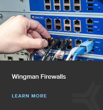 Wingman_firewalls2