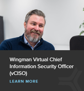 Wingman_vCISO