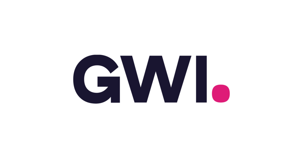 gwi logo case study