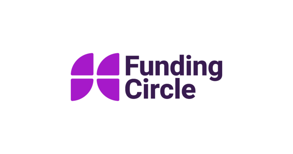 funding circle logo case study