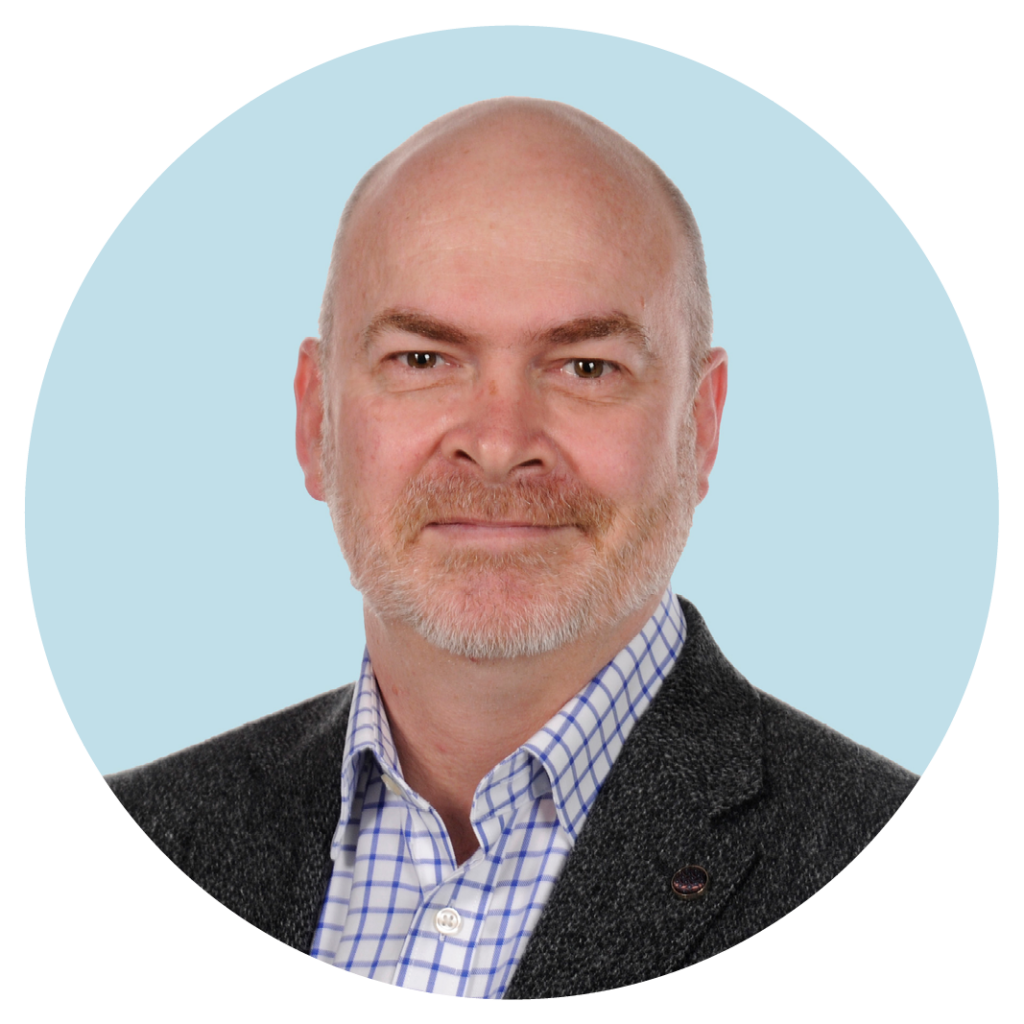 Johan van Rooyen
