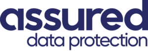 assured data protection