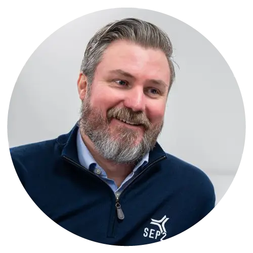 paul.starr .webinar2
