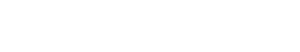 Drata Wordmark Light