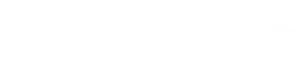 Illumio Logo White RGB