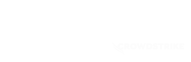 Partner logos e1744886539285