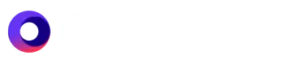 cymulate
