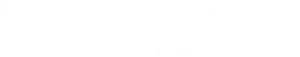knowbe4 white png option 2