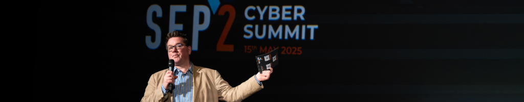 Cyber Summit 2025 Blog Headers2