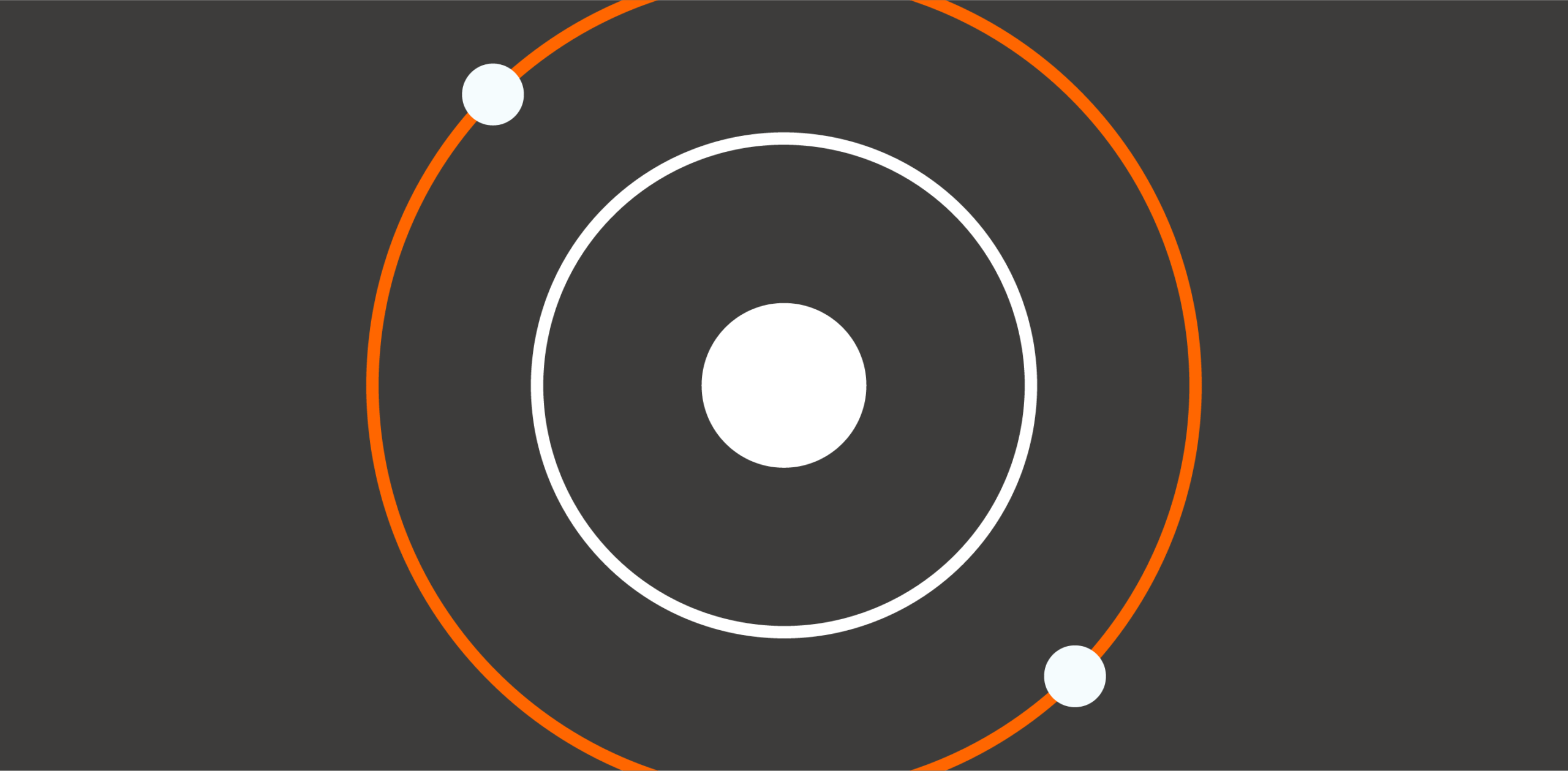 Image for Blog