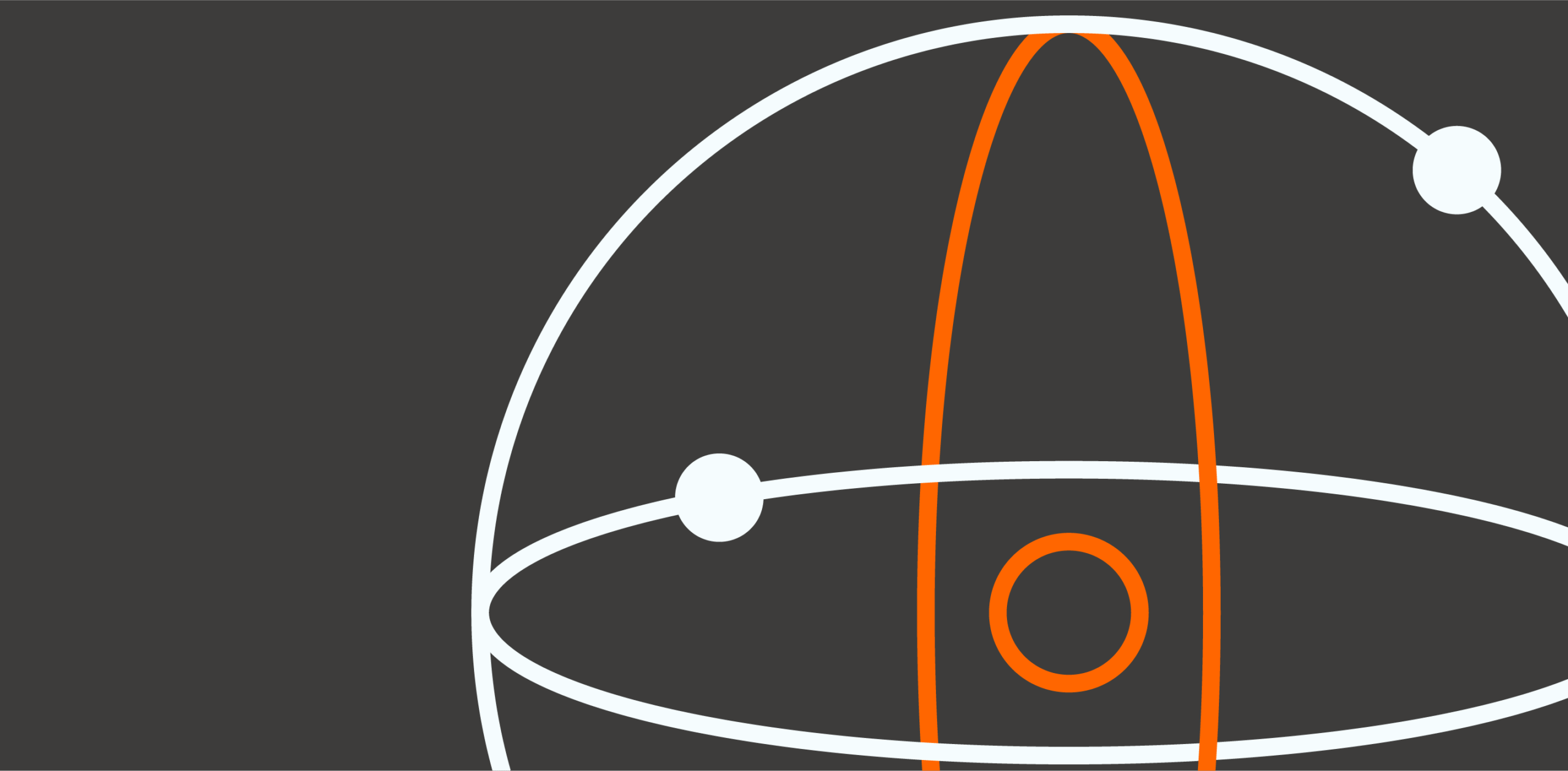 Image for Webinars
