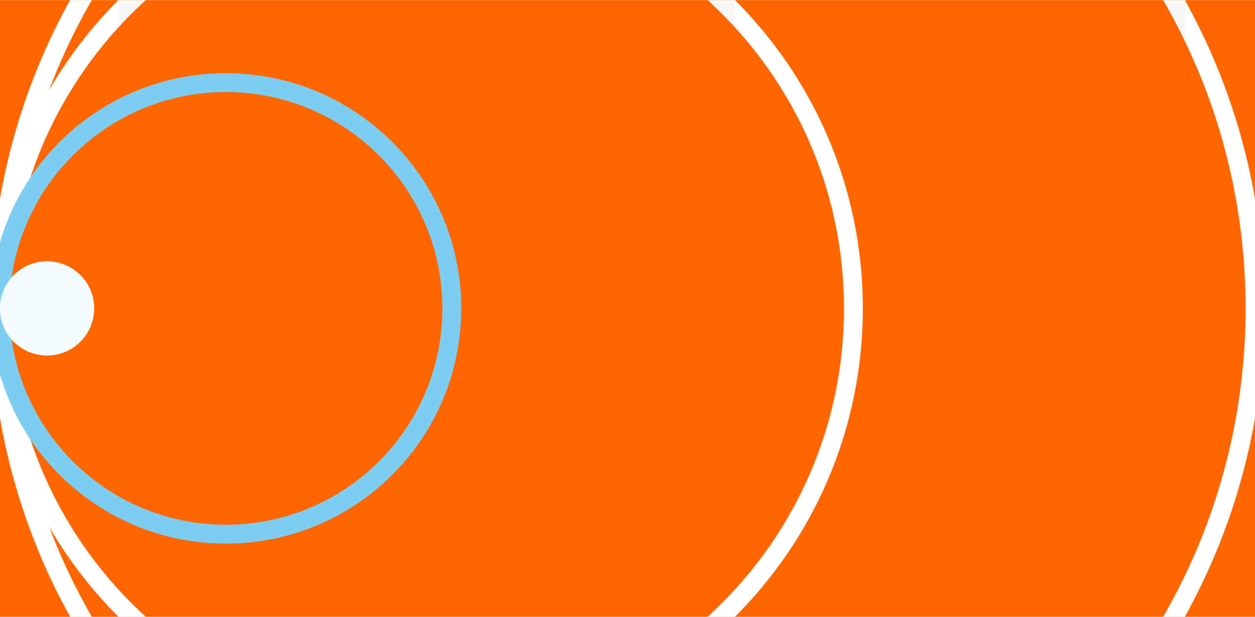 Beyond Out-of-the-Box: Elevating Email Security With SEP2’s Managed Email Security Service Image