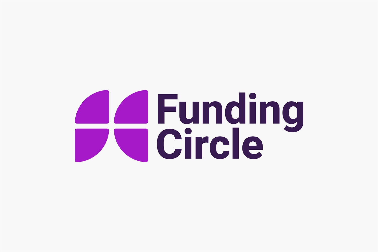 Funding Circle