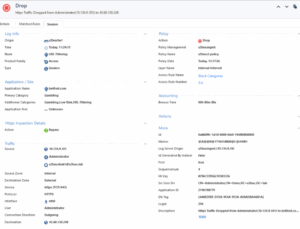 Chromium based browsers SEP2