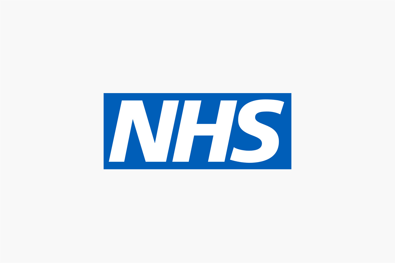 Anon NHS Trust